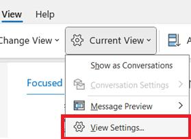 Immagine dell'utente
