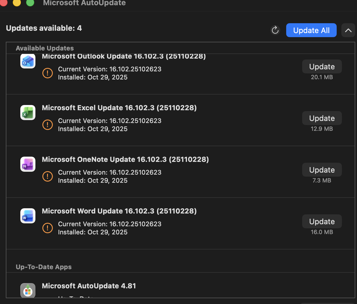Screenshot at Nov 05 02-08-46