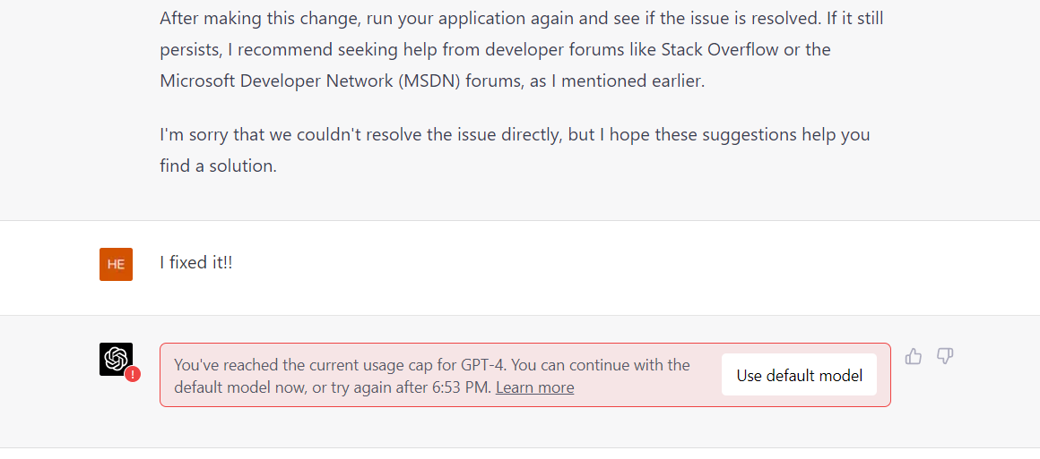 c# - How to correctly call the .NET logger.LogError method with 2x params?  - Stack Overflow