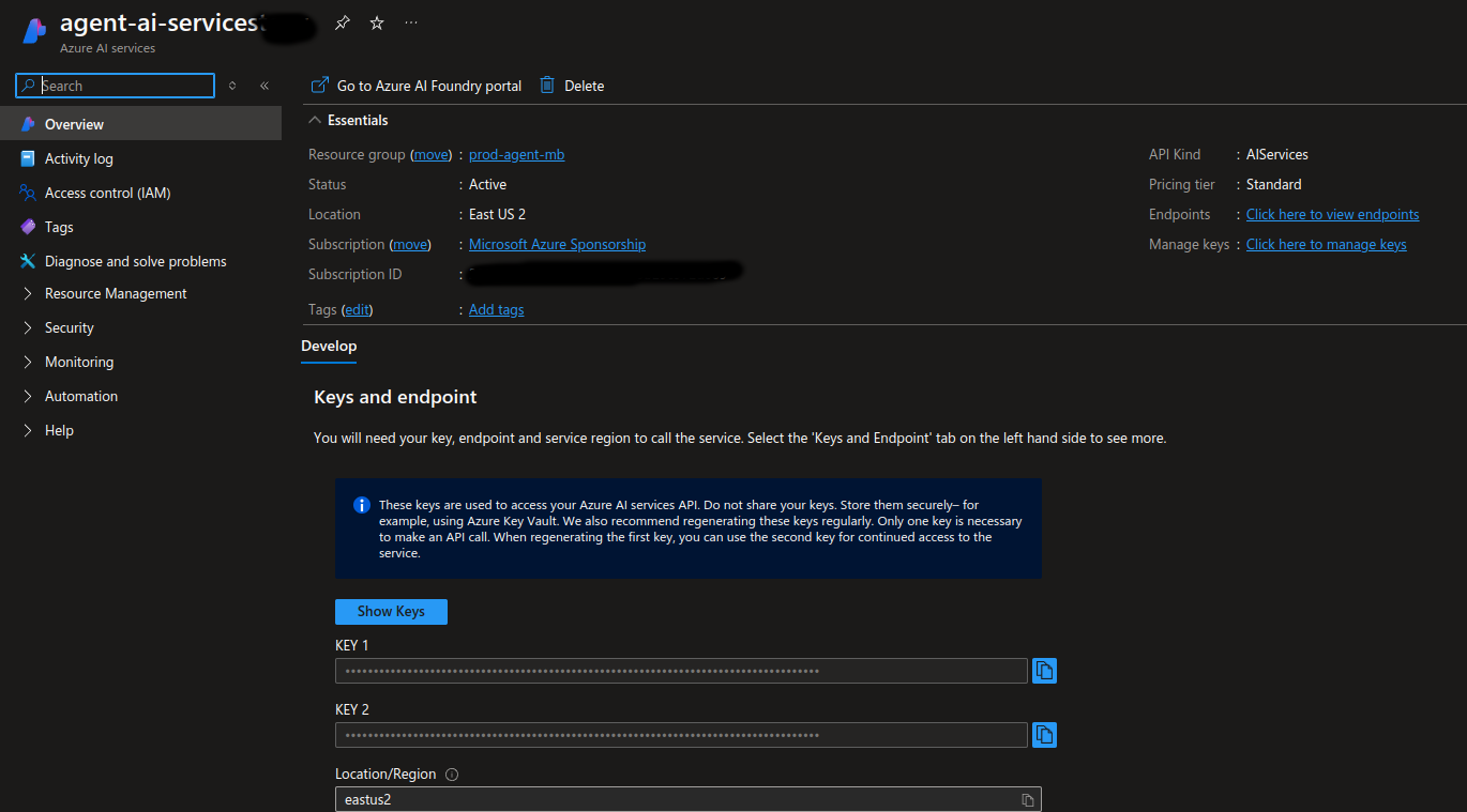 Screenshot from 2025-02-18 09-19-37