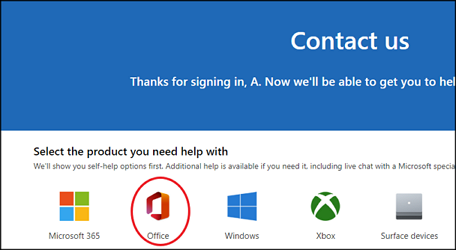 I am not receiving all of my emails- how to fix this? - Microsoft Q&A