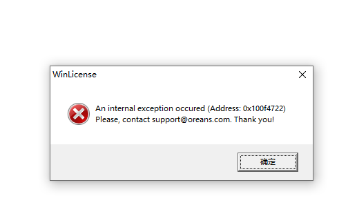新Win10❥赤色❥LaVie❥大容量500G❥DVD焼き❥オフィス❥テンキ❥赤 新Win10❥赤色❥LaVie❥大容量500G❥DVD焼き❥オフィス❥