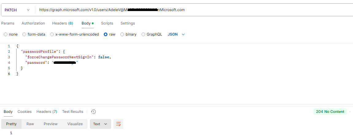 Screenshot 2024-12-13 063729