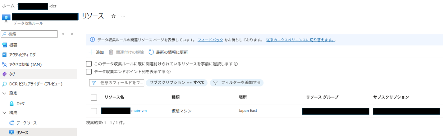 ユーザーの画像