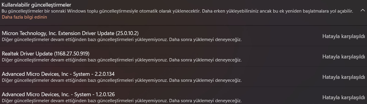 Ekran görüntüsü 2026-10-07 222838