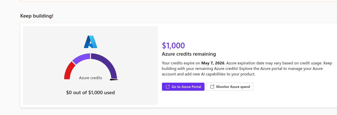 Screenshot from 2025-10-28 16-38-20