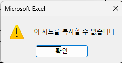 사용자의 이미지