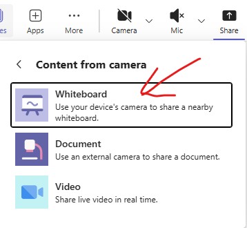 Screenshot 2026-03-13 093111