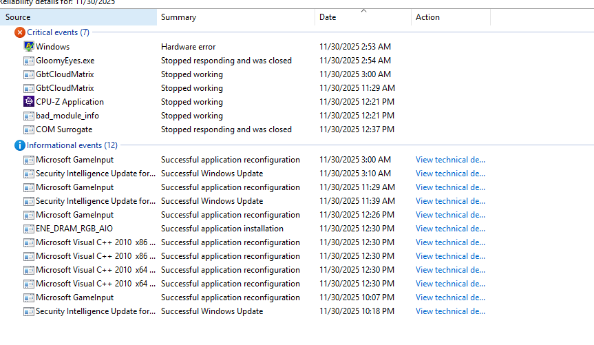 Screenshot 2025-12-11 233936