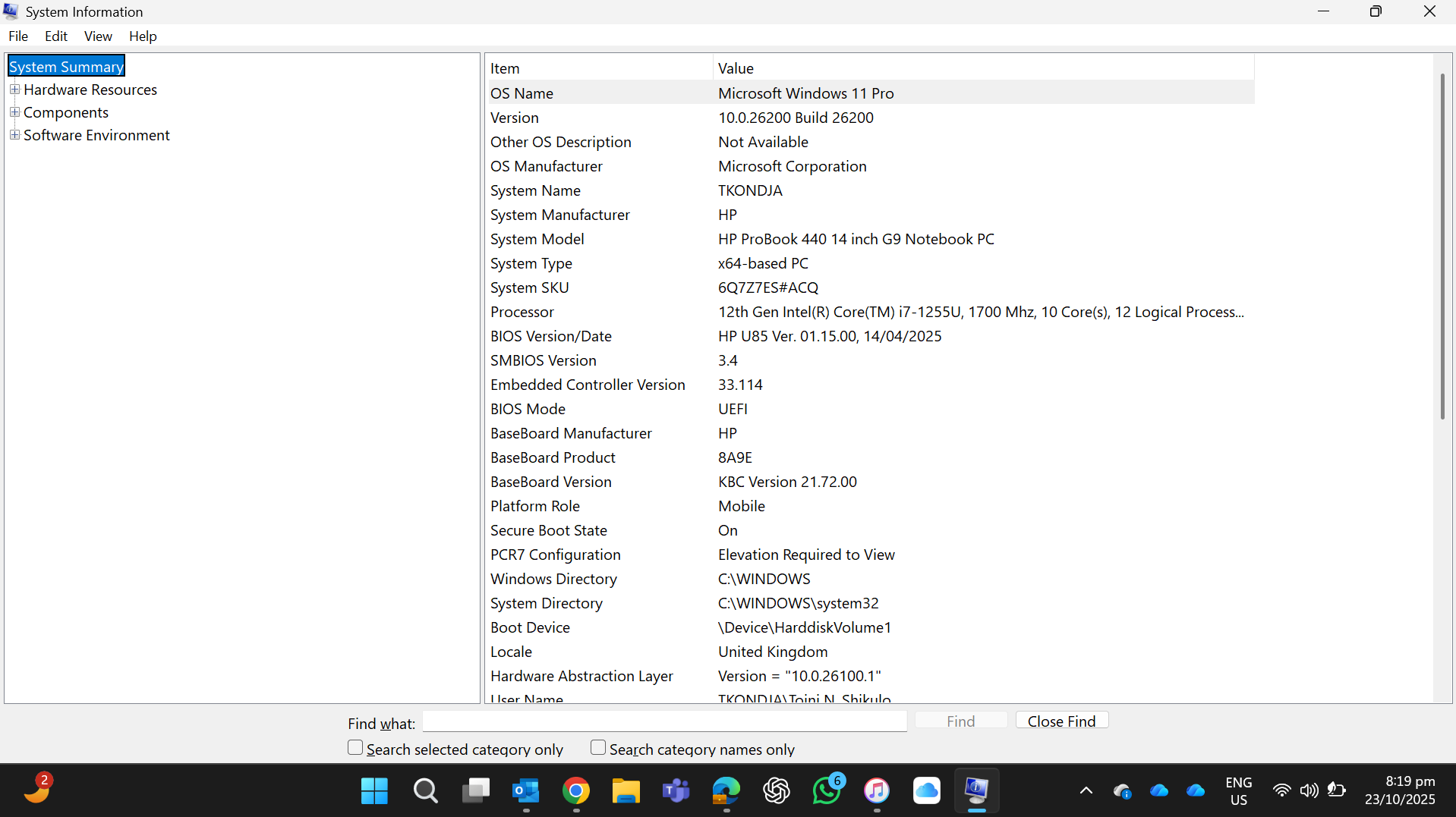 Screenshot 2025-10-23 202006