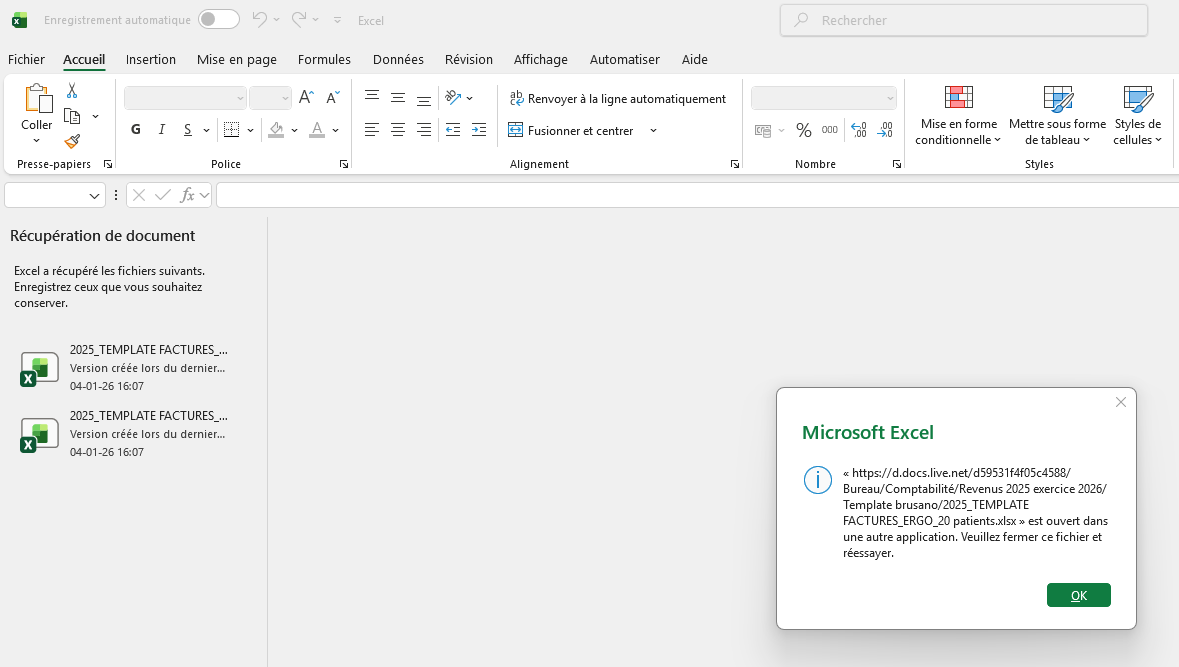 Screenshot 2026-01-04 161412