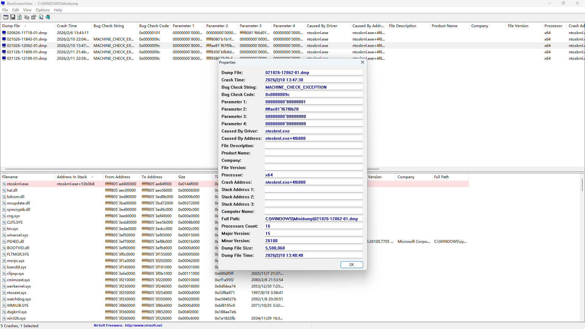 屏幕截图 2026-02-12 011316