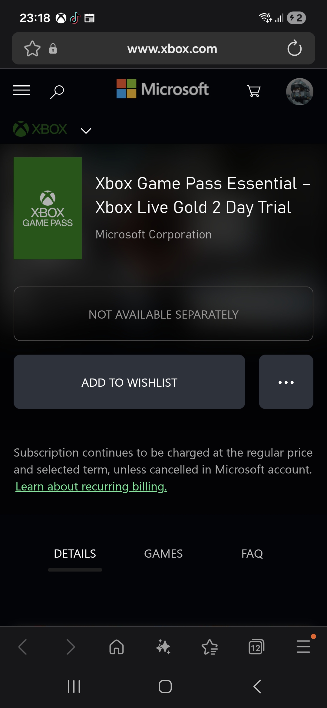 Screenshot_20260219_231809_Samsung Internet