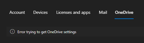 How to fix 