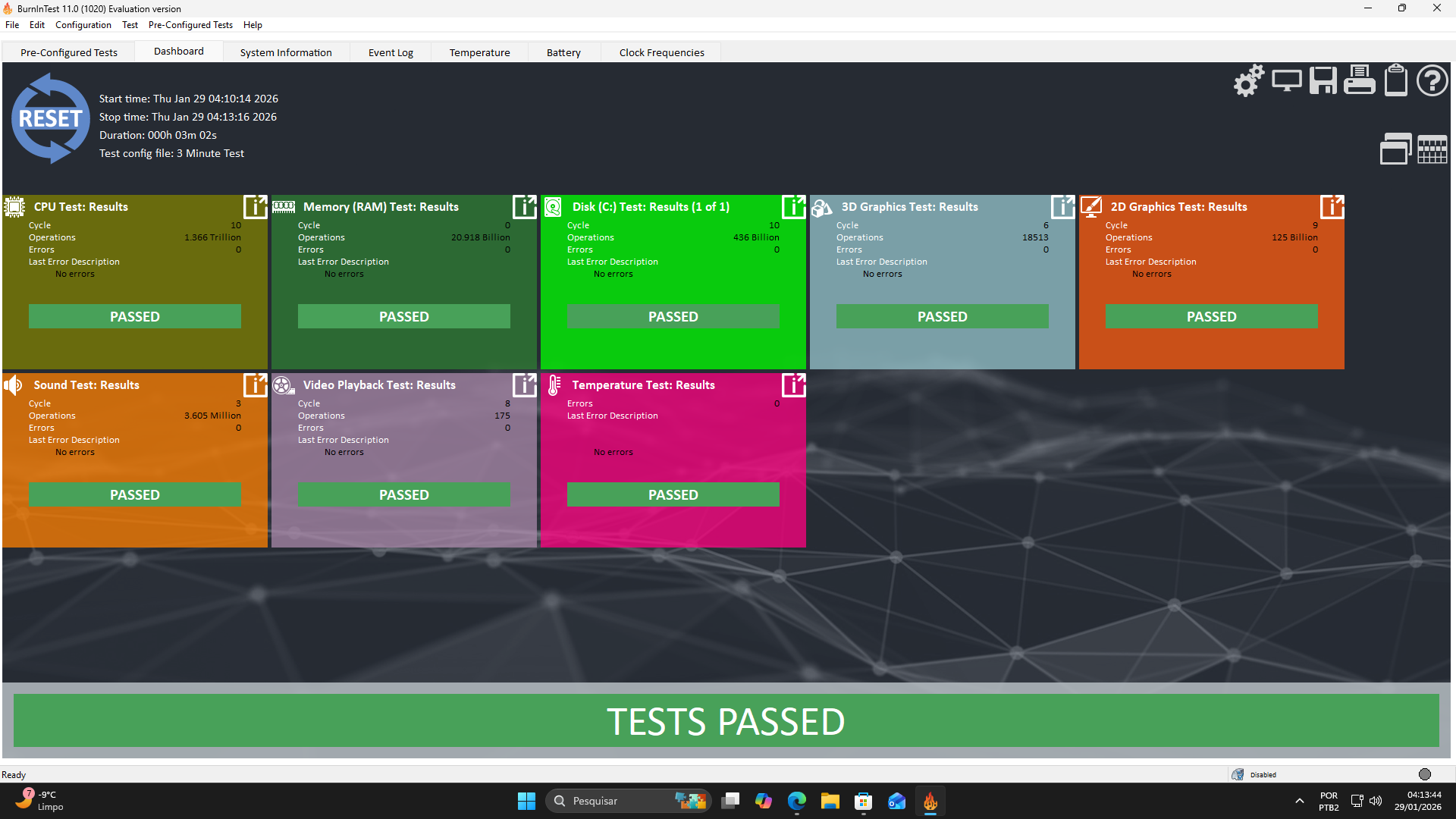Captura de Tela (60)