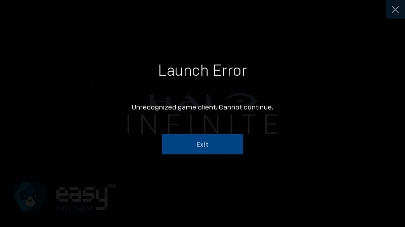 Halo Infinite 3_25_2026 12_48_01 PM
