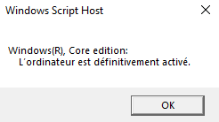 Image de l’utilisateur