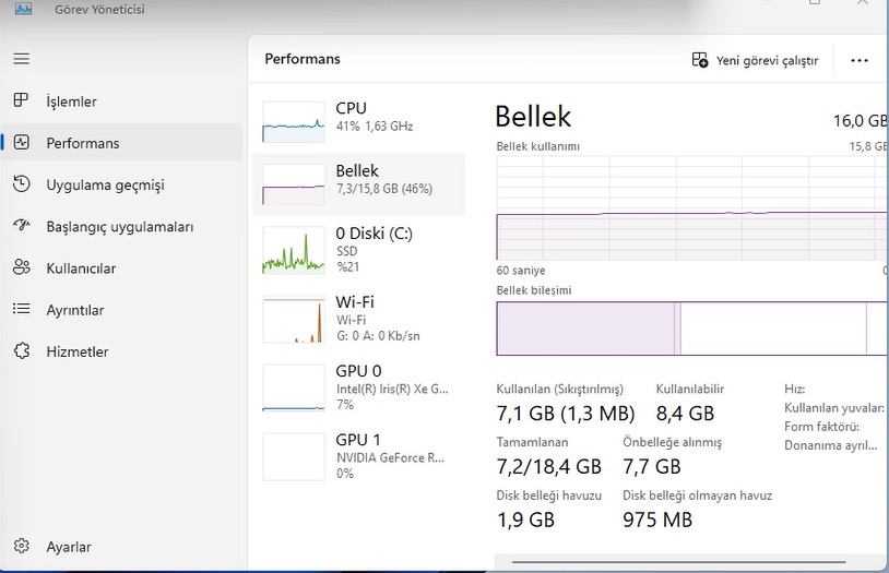 taskmanager