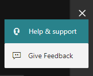 How do I connect with Microsoft Customer Support? - Microsoft Q&A