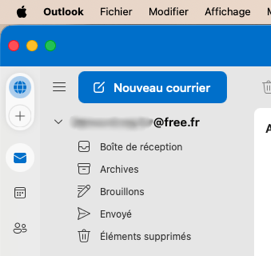 Capture d’écran