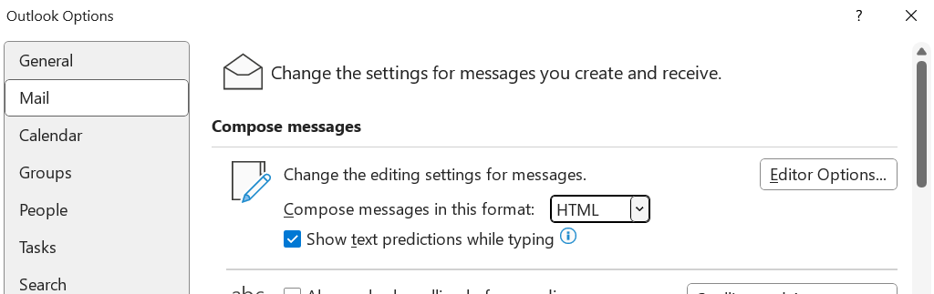 Пользовательское изображение