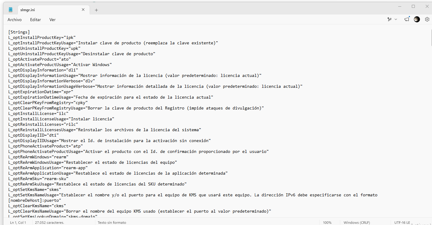 Captura de pantalla 2026-10-12 122641