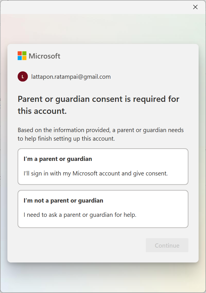 Screenshot 2026-03-13 134804