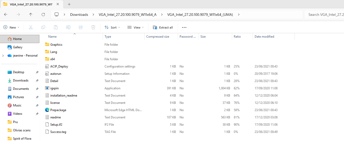 Screenshot 2026-06-27 125732