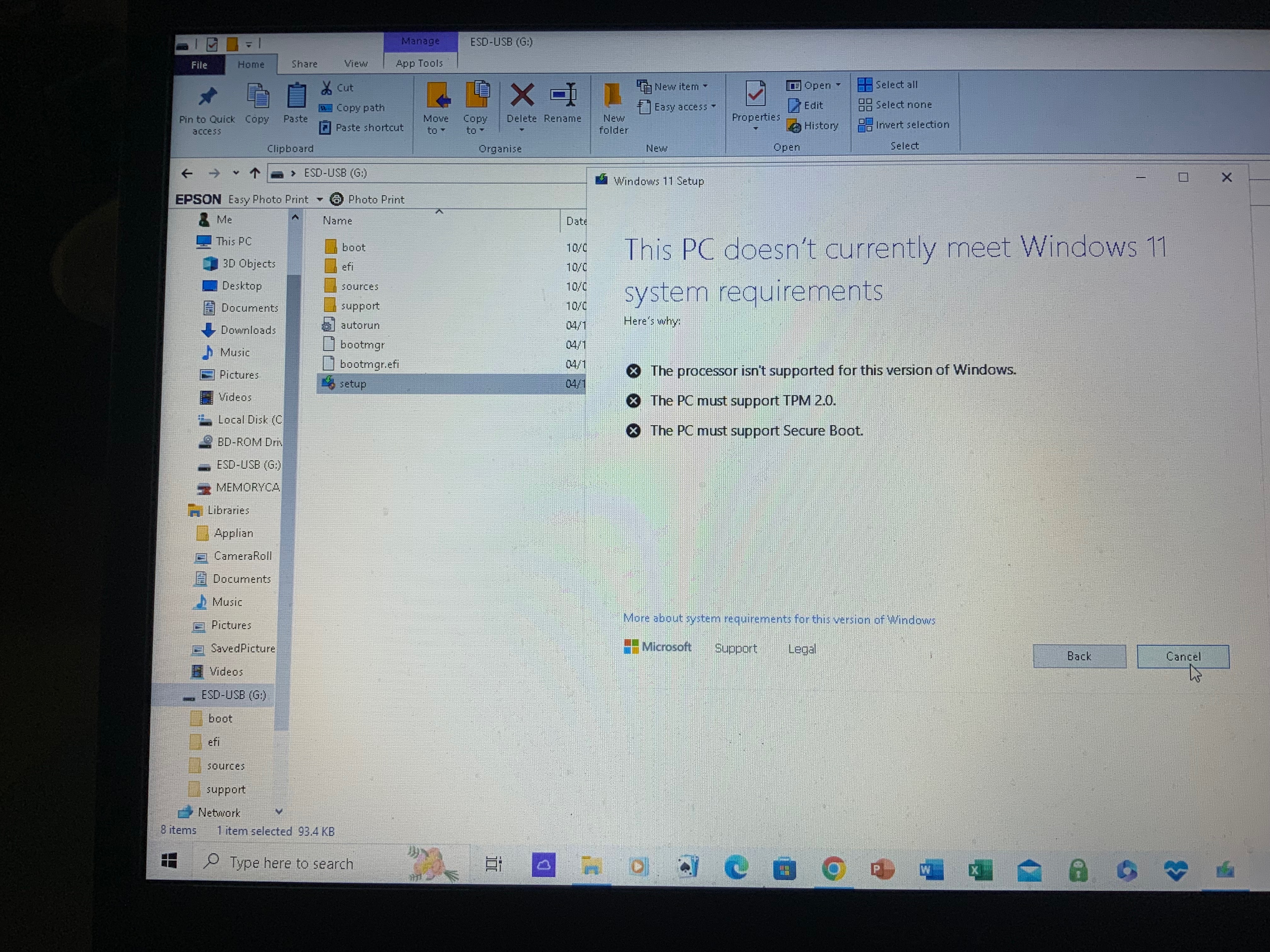 SONY SVE151B11N ノートWin23H2 Office2021 Sony Vaio SVE151B11N Black Core i3 Windows10 Home RAM 4GB SSD