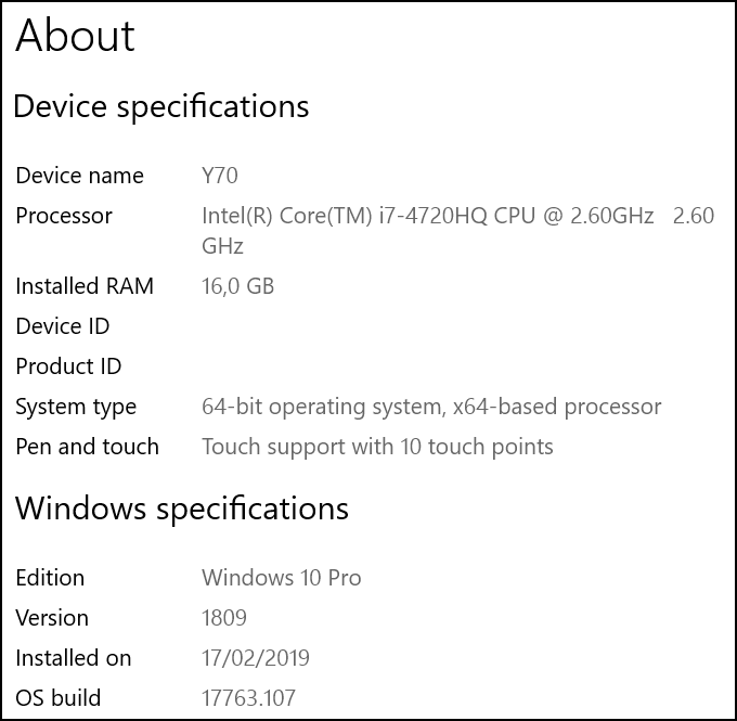 在庫確認コメント要　 FIX Windows Update Error 0xc8000442 in Windows 11/10 - YouTube