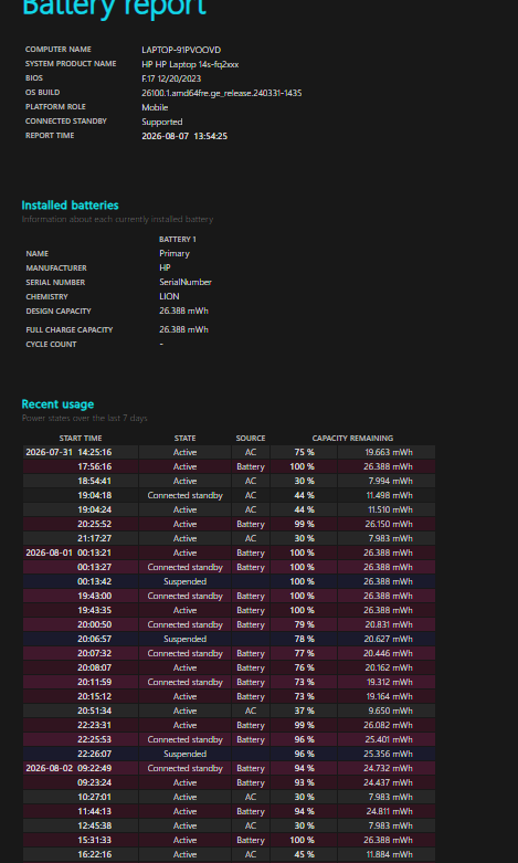 Screenshot 2026-08-07 145641