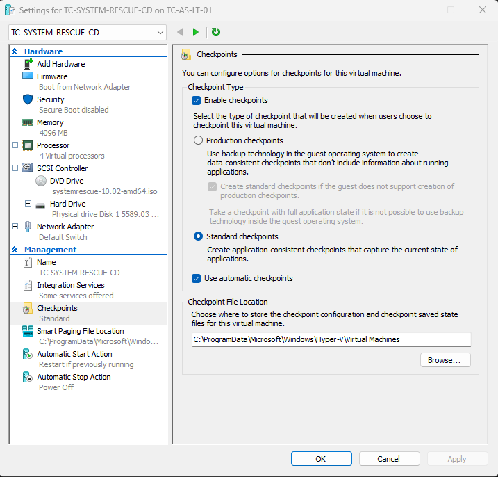 Screenshot 2023-09-26 234327