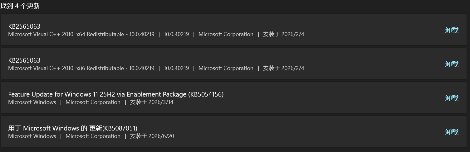 3e9a498c-1ae9-4d57-9b24-324164f3a00e