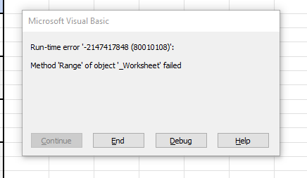 How to select from Excel dropdown list and return a related value ...