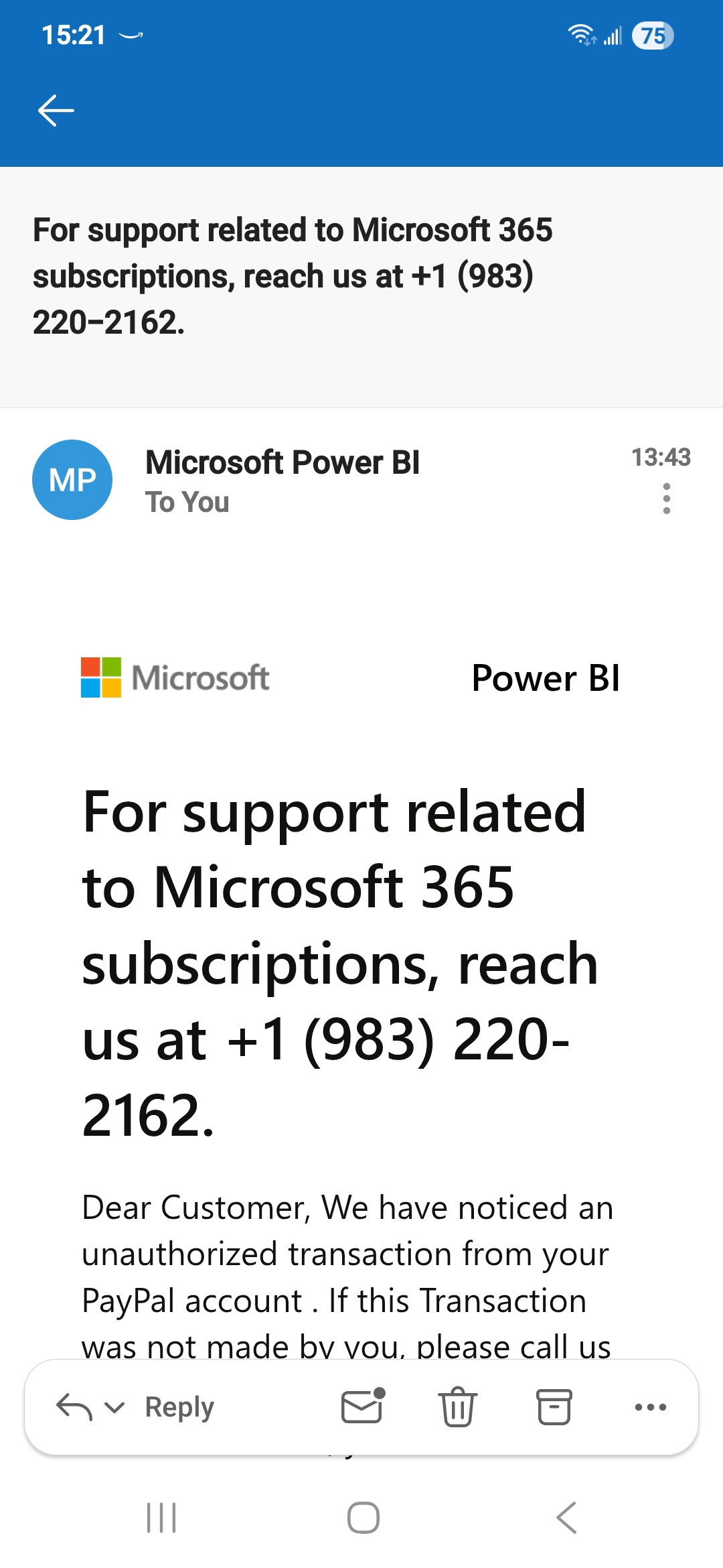 1000010048