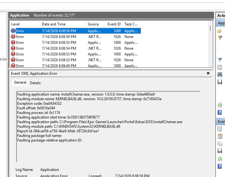 Screenshot 2026-07-14 201228