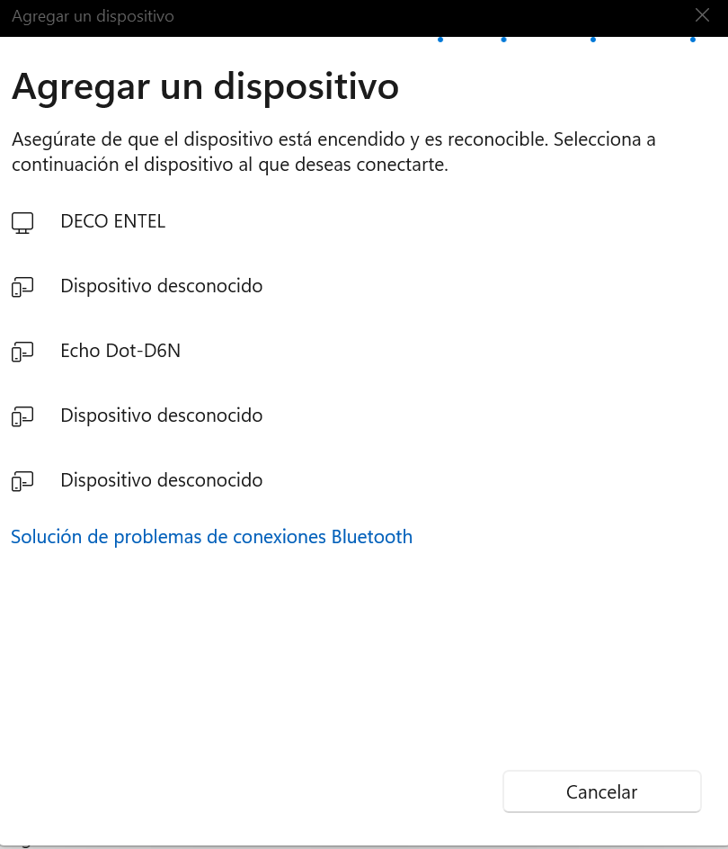 Imagen del usuario