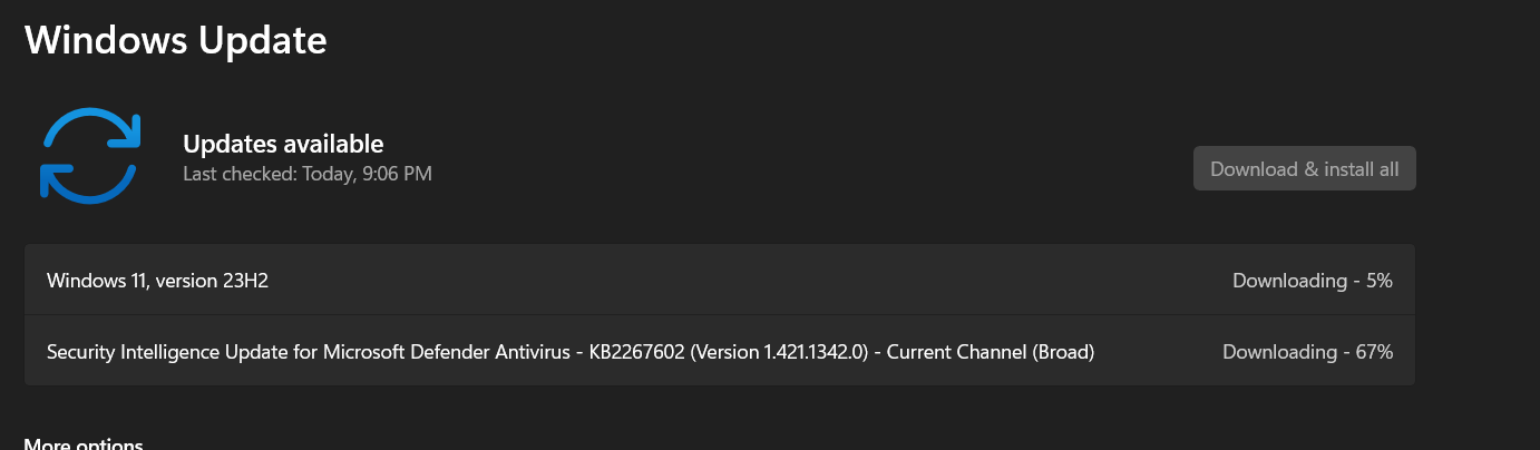Screenshot 2025-01-13 211931