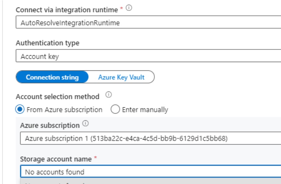 Screenshot 2023-09-05 172757