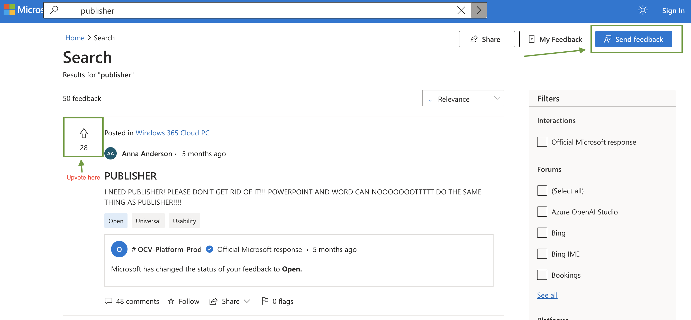 Screenshot 2026-09-01 at 12.37.40