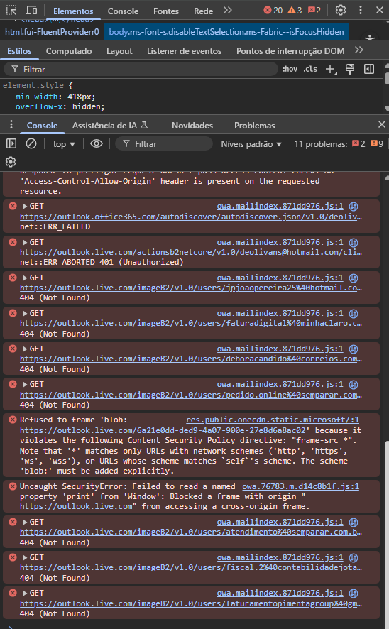 Screenshot_3