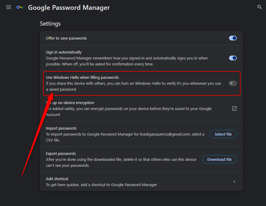 How to get rid of Windows Security - Microsoft Q&A