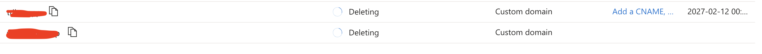 Screenshot 2026-08-13 at 7.19.30 p.m.