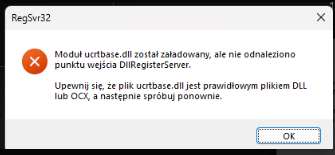 Obraz użytkownika