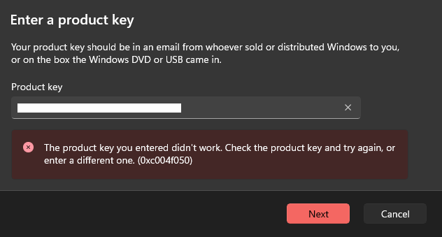 Screenshot 2025-12-13 101611