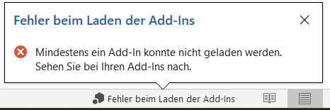 Benutzerbild