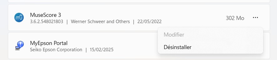 Capture d’écran 2026-01-21 193446