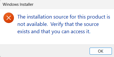 Screenshot 2025-09-24 224411