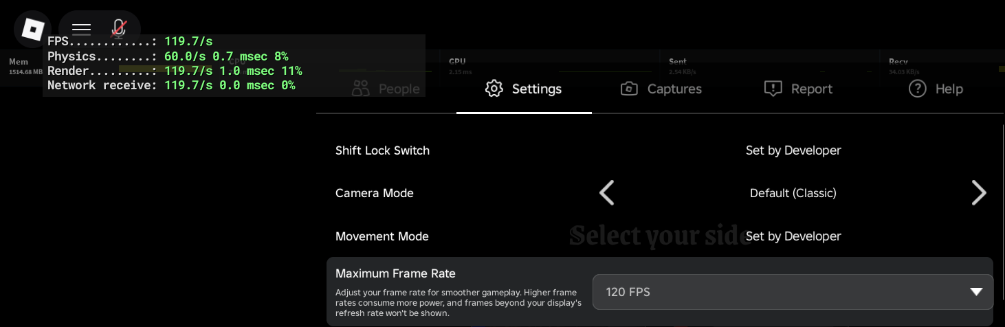 Screenshot 2026-01-31 103418