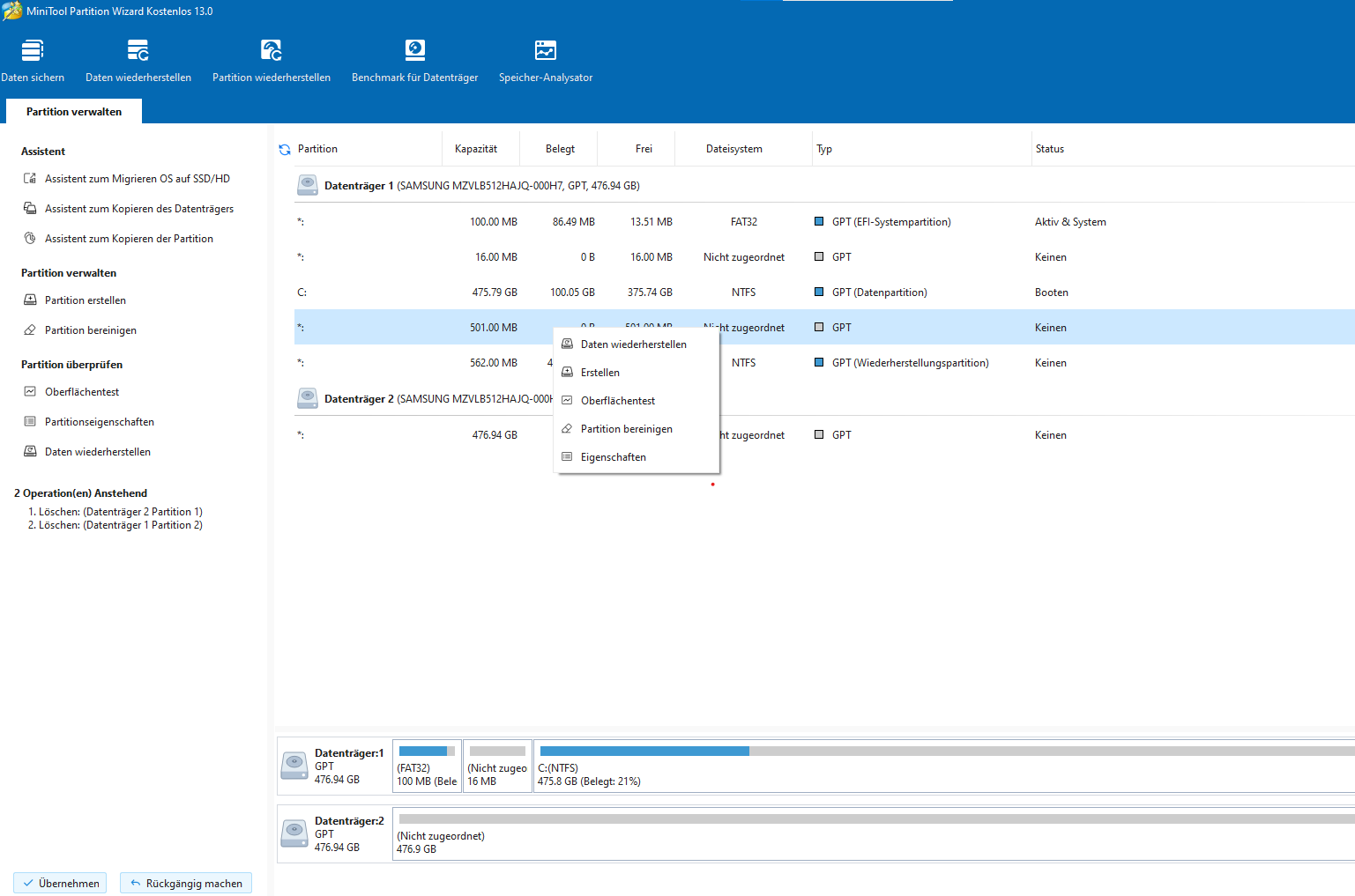 Screenshot 2025-10-05 095600